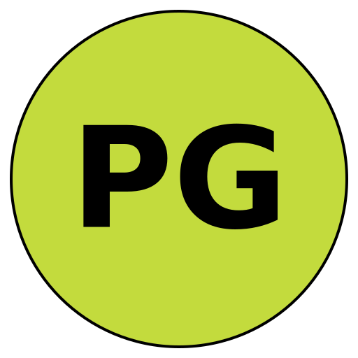 Peak Guide